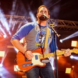 Blane Howard Album Release Party with Special Guest Ashley Ewing