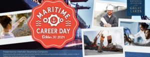 Maritime Career Day