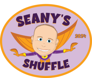 Seany's Shuffle