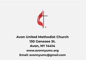 Election Day Chicken ‘n’ Biscuit Dinner