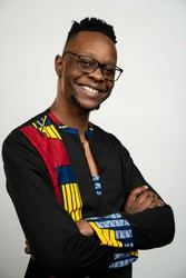 Plano Comedy Festival Presents Learnmore Jonasi