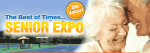 Boynton Senior Expo
