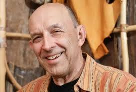 Caffe Lena Poetry Featuring Joseph Bruchac