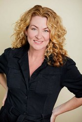 Plano Comedy Festival Presents Sarah Colonna