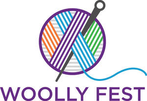 Art Equals Woolly Fest