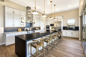 Tri Pointe Homes Food Truck Festival