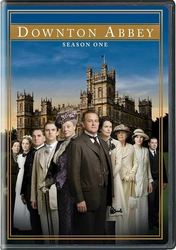 Downton Abbey Trivia