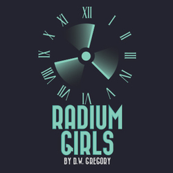 "Radium Girls" presented by Tallmadge High School