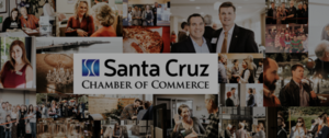 Business After Hours: Cruzio Internet
