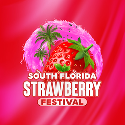 South Florida Strawberry Festival