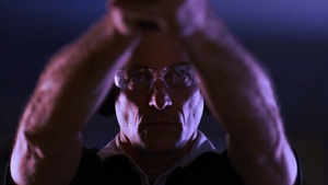 Three Rivers Film Festival: Basic Psych