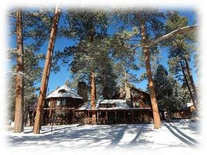 Hiwan Museum Open House