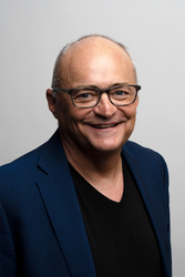 Plano Comedy Festival Presents Brad Upton