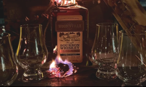 El Tapeo Features Bourbon, Steak, Cigar Dinner Nov. 8 And Other Specials