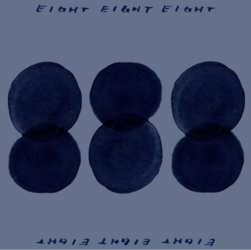 Events at 888 Nashville | 11/27 - The 27 Club Listening Session featuring Jim Morrison (The Doors)