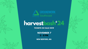 Harvest Bash