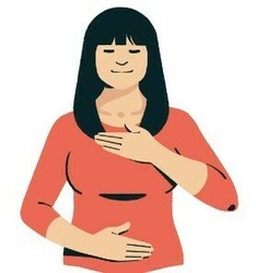 Foundational Breathing & Pranayama for Everyone