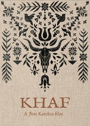 KHAF Screening + Q&A