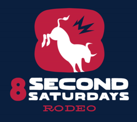 8 Second Saturdays Rodeo at Rawhide’s Buck-N Rodeo Grounds