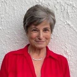 Will Women Ever Control Their Own Bodies?