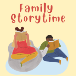 Family Storytime