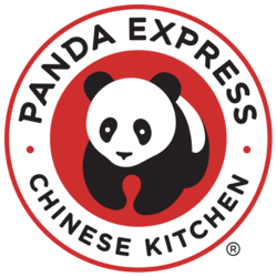 PANDA EXPRESS CELEBRATES OPENING OF ITS NEWEST RESTAURANT LOCATION IN DELTONA, FLORIDA