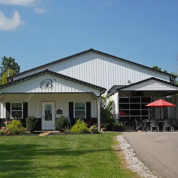 Brianza Wine Series: Pinot Noir CA vs. OR vs. Burgundy