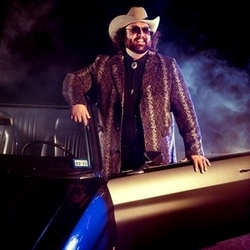 Bubba Westly