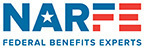 NARFE hosted Federal Employees Health Benefits Fairs