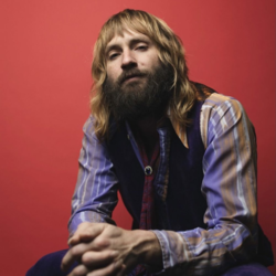 Paul McDonald & The Mourning Doves with Zenari at The Velvet Elk Lounge