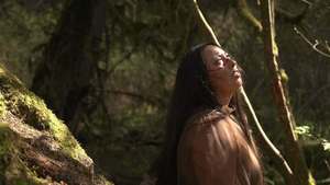 ”NOCHES DE ANÁHUAC” at ARTS at King Street Station