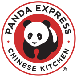 PANDA EXPRESS CELEBRATES GRAND OPENING IN LOCKPORT, ILLINOIS