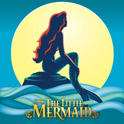 Disney’s The Little Mermaid