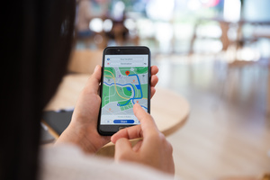 Space Coast Credit Union Presents: Get Your Local Business on Google Search and Maps