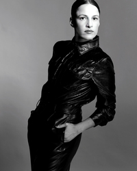 Carminho: World-Renowned Portuguese Fado Singer