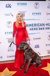 American Humane's 14th Annual Hero Dog Awards® Gala