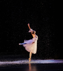 St. Paul Ballet Presents Nutcracker: REIMAGINED