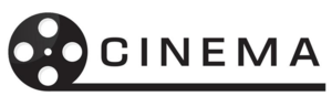 Worlds in Collision: Stories of Triumph Over Adversity in International Cinema