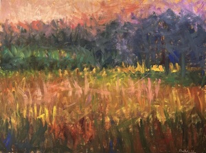 Fall Fling for the Arts