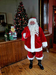 CRAFT FAIR - Harmony House Holiday Open House & Craft Fair