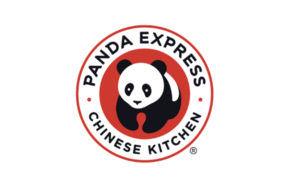 PANDA EXPRESS OPENS ITS NEWEST RESTAURANT IN ROCK HILL WITH COMMUNITY CELEBRATION