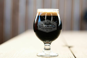 Lakewood Brewing Company Releases 12th Anniversary BBT 2024 at VIP Release Party