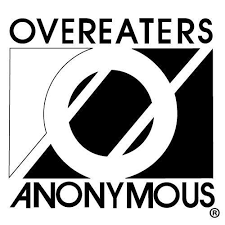 Richmond Hill Overeaters Anonymous