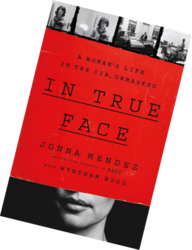 The Real "Q": Gadgets and Technologies and Espionage Operations with Jonna Mendez