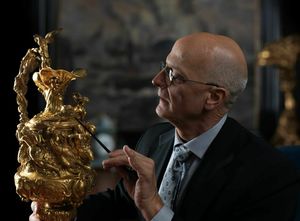 Walk-In Appraisal Day