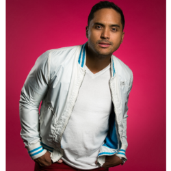 MIC DROP COMEDY PLANO: COMEDY MADNESS WITH MICHAEL QUU