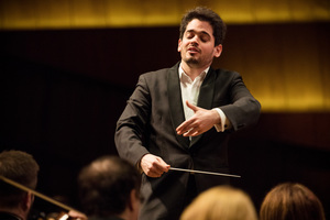 American Friends of the Israel Philharmonic Palm Beach Benefit Committee Musicale and Supper