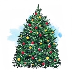 Tulsa Premium Outlets Inaugural Tree Lighting Ceremony