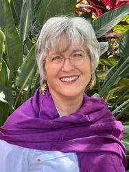 Wellington Art Society is pleased to announce Chris Kling, as featured speaker
