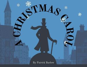 A Christmas Carol